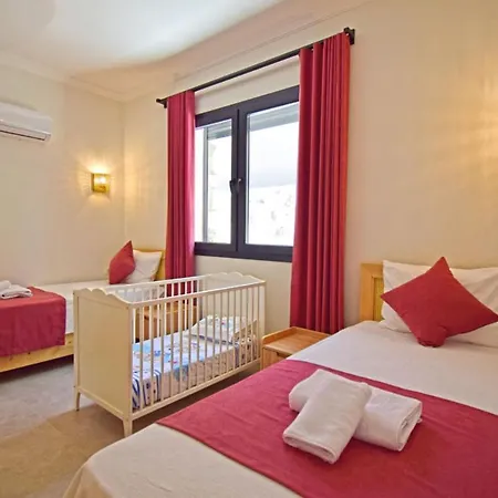 Villa Kaya View - Brand New Stone Villa With Pool